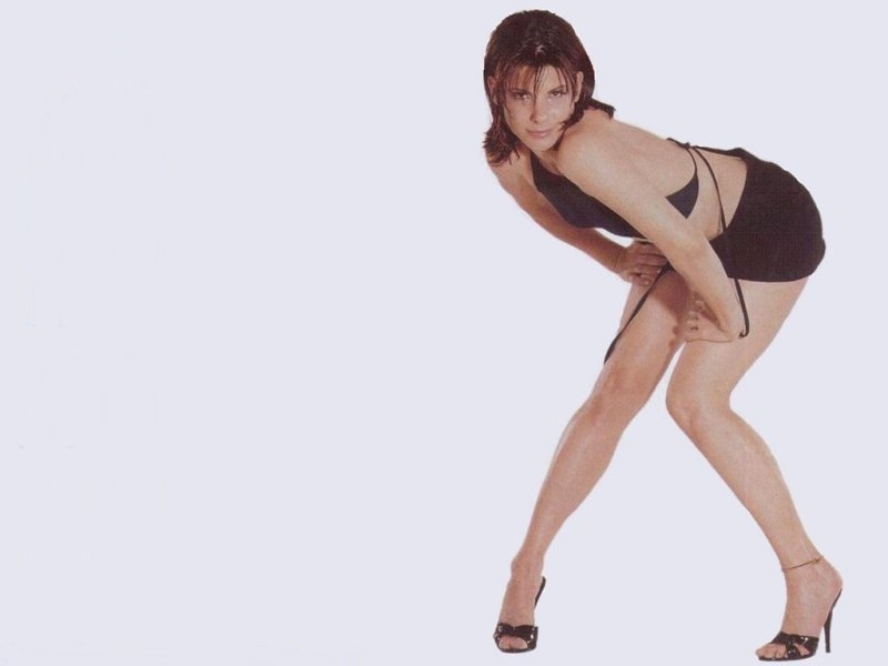 Голые знаменитости Сандра Баллок - Nude Sandra Bullock (26 фото) Голые знаменитости Сандра Баллок - Nude Sandra Bullock (26 фото)