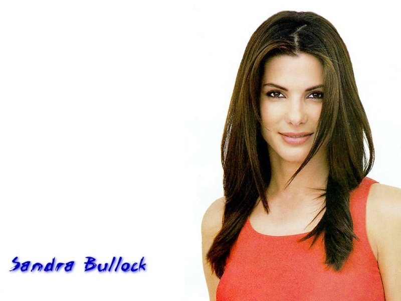 Голые знаменитости Сандра Баллок - Nude Sandra Bullock (26 фото) Голые знаменитости Сандра Баллок - Nude Sandra Bullock (26 фото)