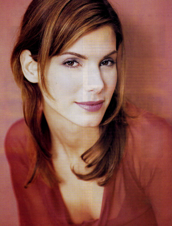 Голые знаменитости Сандра Баллок - Nude Sandra Bullock (26 фото) Голые знаменитости Сандра Баллок - Nude Sandra Bullock (26 фото)