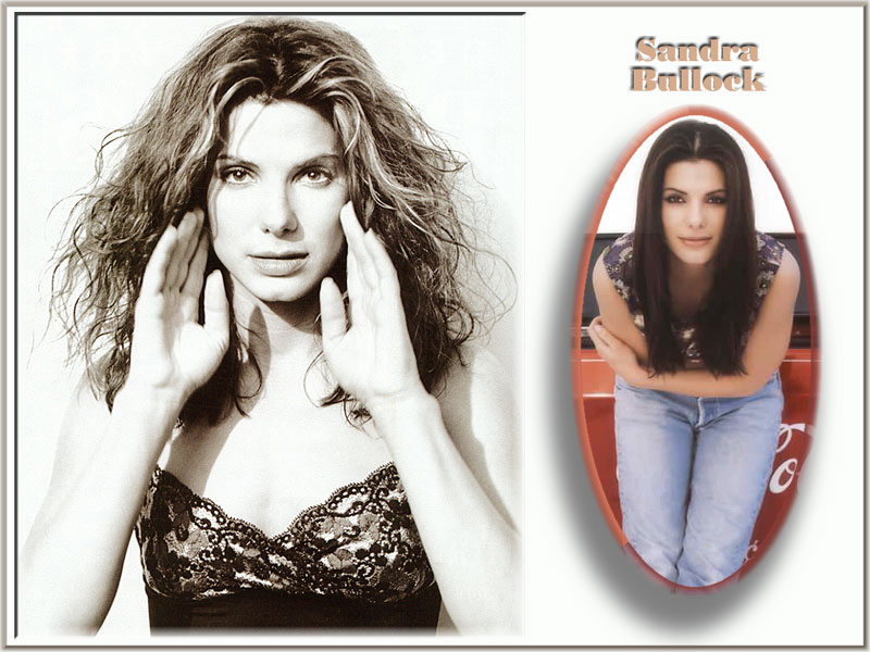 Голые знаменитости Сандра Баллок - Nude Sandra Bullock (26 фото) Голые знаменитости Сандра Баллок - Nude Sandra Bullock (26 фото)