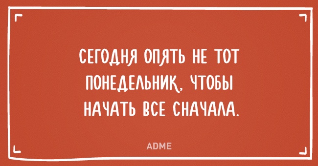  ""