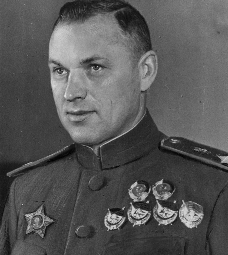 10 любопытных фактов обо всём на свете 10 любопытных фактов обо всём на свете