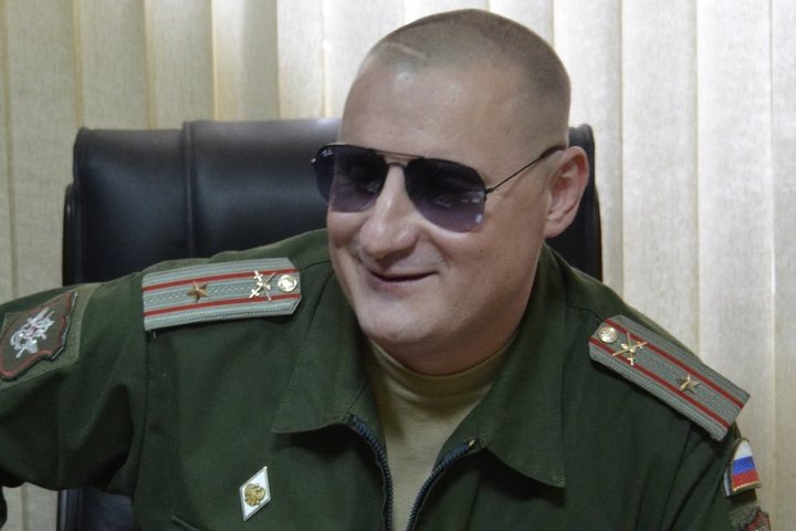 Живой вопреки всему Живой вопреки всему