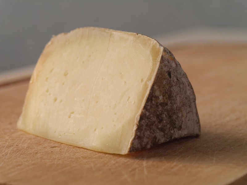 Способы сохранить продукты свежими Способы сохранить продукты свежими