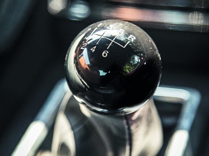 Cтарый Mustang по новому Equus Bass 770 Cтарый Mustang по новому Equus Bass 770