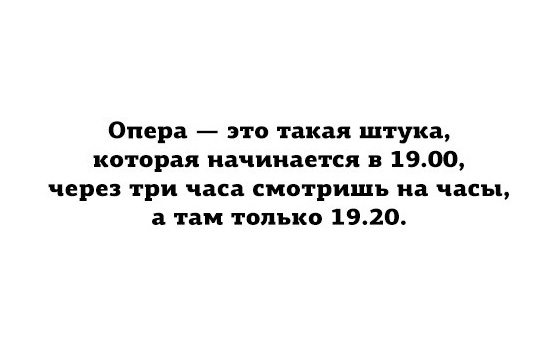 Подборка отличных минималистичных открыток Подборка отличных минималистичных открыток