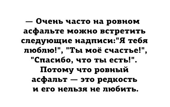 Подборка отличных минималистичных открыток Подборка отличных минималистичных открыток
