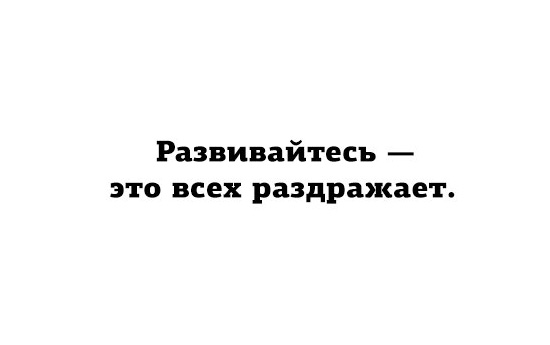 Подборка отличных минималистичных открыток Подборка отличных минималистичных открыток