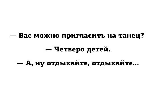Подборка отличных минималистичных открыток Подборка отличных минималистичных открыток