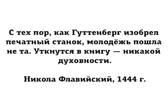 Подборка отличных минималистичных открыток Подборка отличных минималистичных открыток