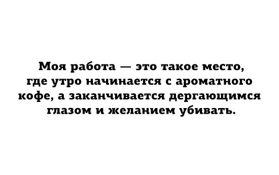 Подборка отличных минималистичных открыток Подборка отличных минималистичных открыток