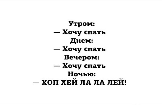 Подборка отличных минималистичных открыток Подборка отличных минималистичных открыток