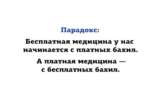 Подборка отличных минималистичных открыток Подборка отличных минималистичных открыток