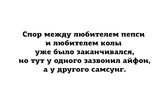 Подборка отличных минималистичных открыток Подборка отличных минималистичных открыток