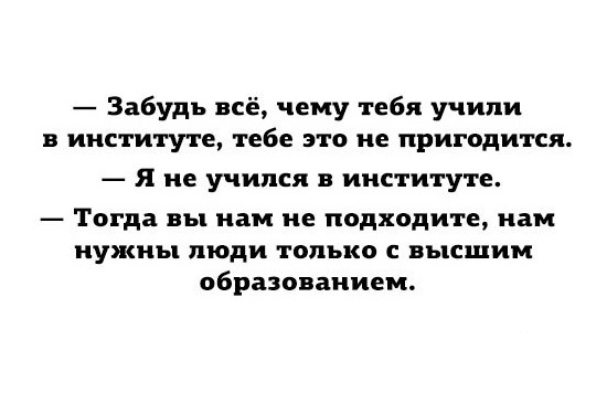 Подборка отличных минималистичных открыток Подборка отличных минималистичных открыток