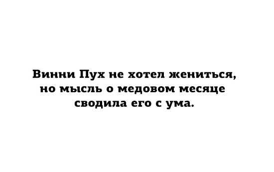 Подборка отличных минималистичных открыток Подборка отличных минималистичных открыток