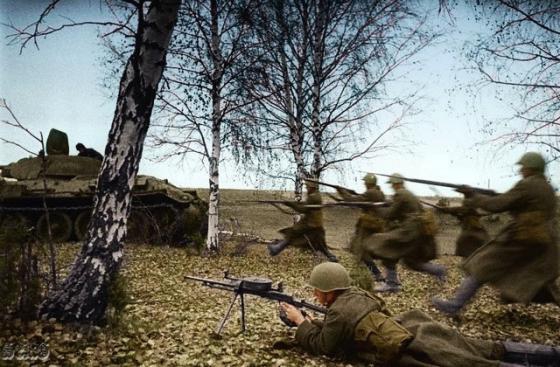 Жетон бессмертия Жетон бессмертия