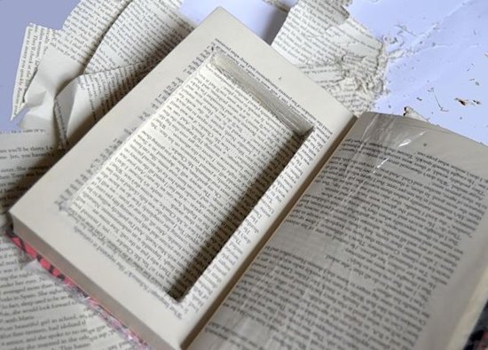 12 секретных мест для тайника в доме 12 секретных мест для тайника в доме