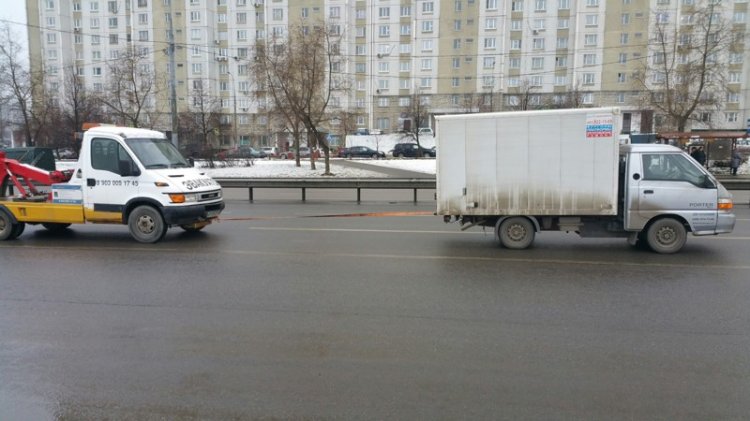 Забавные ситуации, к которым идеально подходит фраза «сапожник без сапог» Забавные ситуации, к которым идеально подходит фраза «сапожник без сапог»