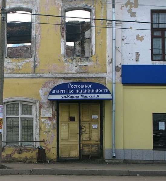 Забавные ситуации, к которым идеально подходит фраза «сапожник без сапог» Забавные ситуации, к которым идеально подходит фраза «сапожник без сапог»