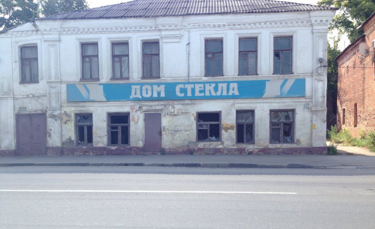 Забавные ситуации, к которым идеально подходит фраза «сапожник без сапог» Забавные ситуации, к которым идеально подходит фраза «сапожник без сапог»