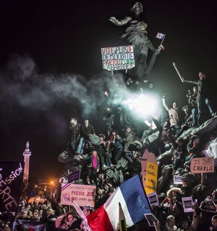    World Press Photo. ,    