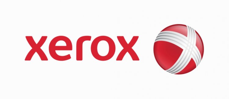 10 ошибок в произношении названий известных брендов 10 ошибок в произношении названий известных брендов
