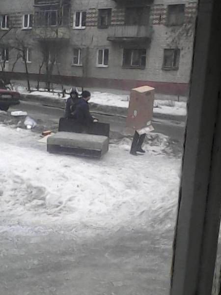 Фотоприколы 24.02.2016 Фотоприколы 24.02.2016