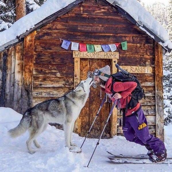 Фотоприколы 24.02.2016 Фотоприколы 24.02.2016