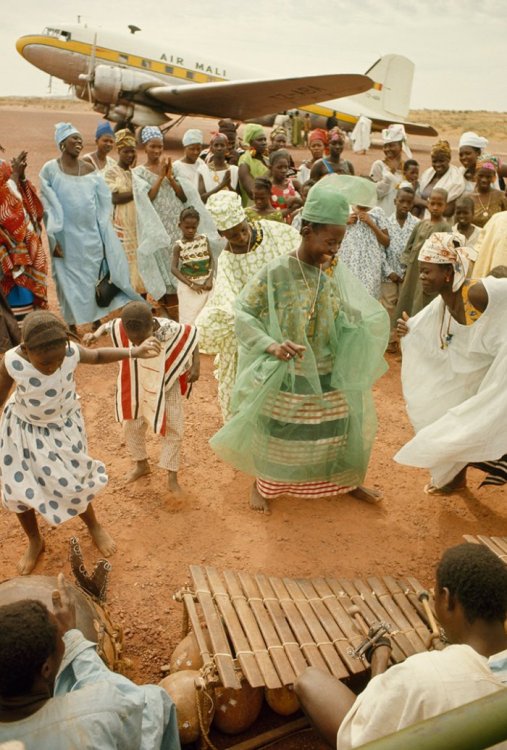 Неопубликованные фото National Geographic Неопубликованные фото National Geographic