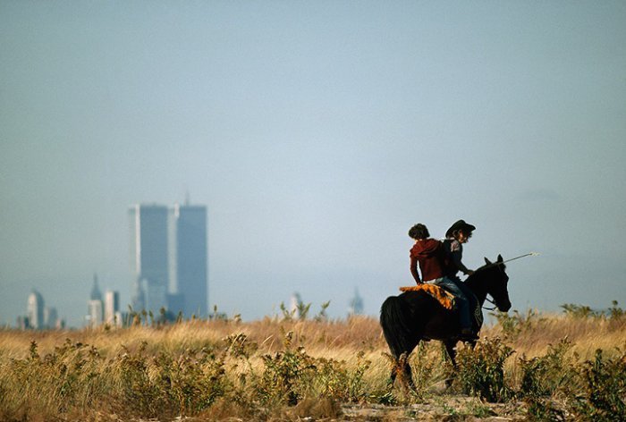 Неопубликованные фото National Geographic Неопубликованные фото National Geographic