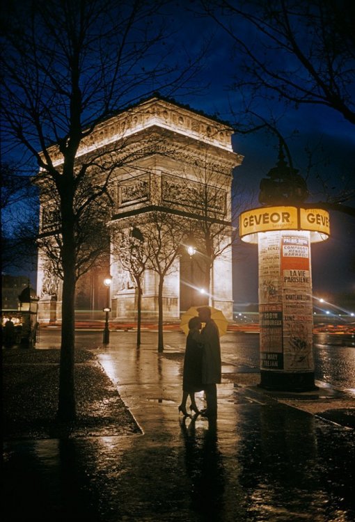 Неопубликованные фото National Geographic Неопубликованные фото National Geographic