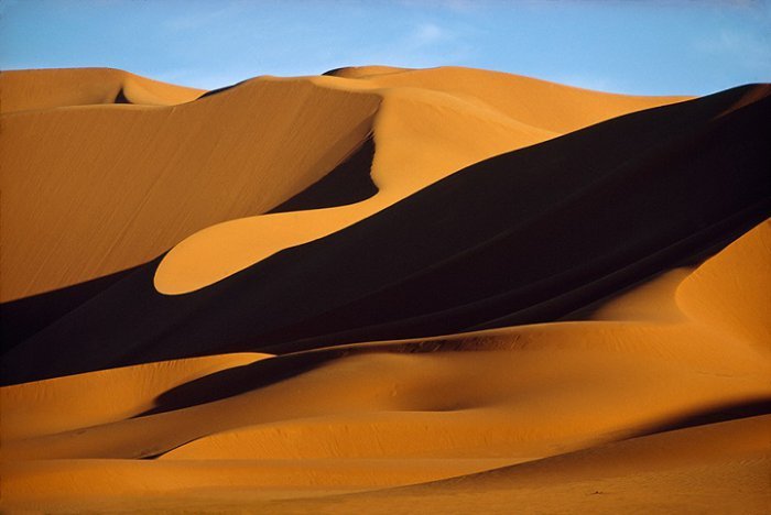 Неопубликованные фото National Geographic Неопубликованные фото National Geographic