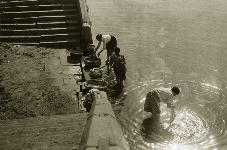 Ретро фотографии Москвы 1920-х годов Ретро фотографии Москвы 1920-х годов