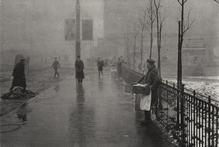 Ретро фотографии Москвы 1920-х годов Ретро фотографии Москвы 1920-х годов