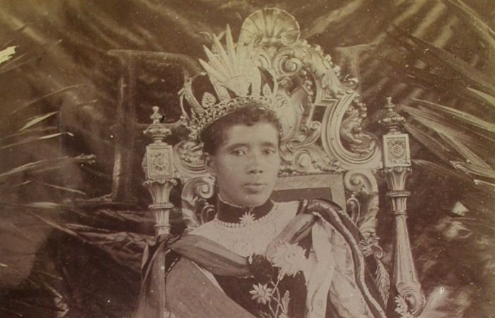 10 волевых женщин-правительниц, которые оставили значимый след в мировой истории 10 волевых женщин-правительниц, которые оставили значимый след в мировой истории