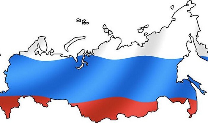Интересные факты о газе и нефти Интересные факты о газе и нефти