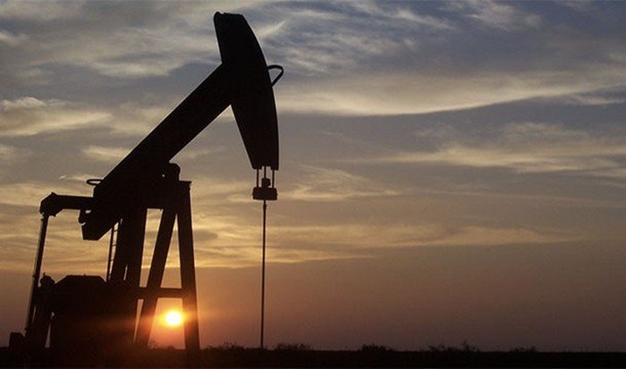 Интересные факты о газе и нефти Интересные факты о газе и нефти