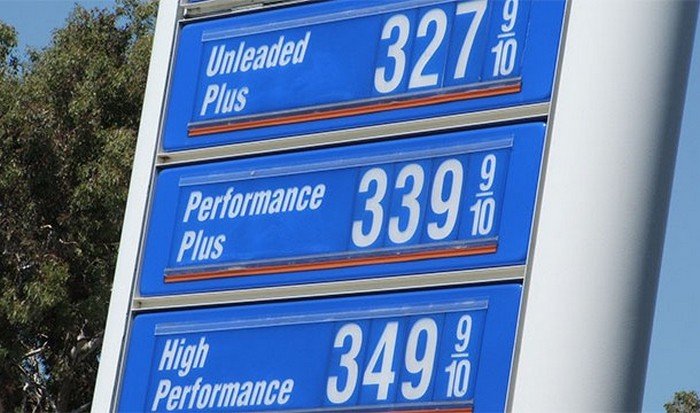 Интересные факты о газе и нефти Интересные факты о газе и нефти