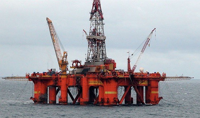 Интересные факты о газе и нефти Интересные факты о газе и нефти