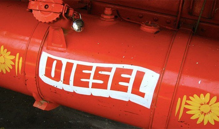 Интересные факты о газе и нефти Интересные факты о газе и нефти