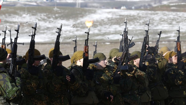 Белорусские военные игры Белорусские военные игры