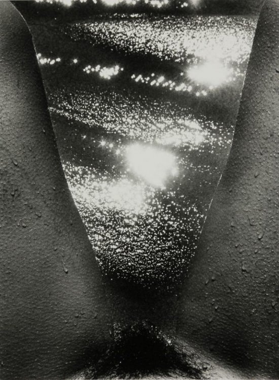 Мастер эротической фотографии Люсьен Клерг Мастер эротической фотографии Люсьен Клерг