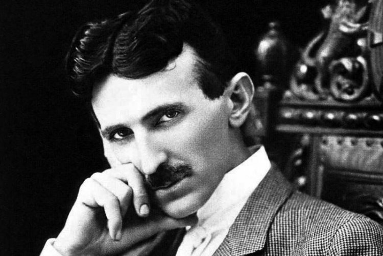 11 привычек настоящего гения 11 привычек настоящего гения