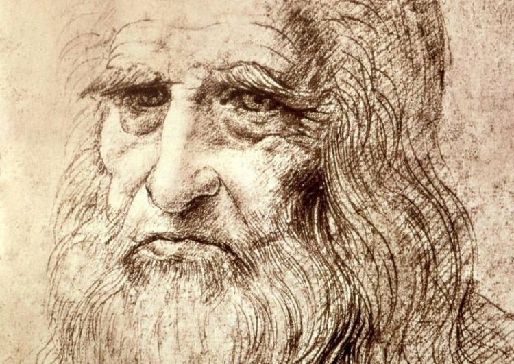 11 привычек настоящего гения 11 привычек настоящего гения