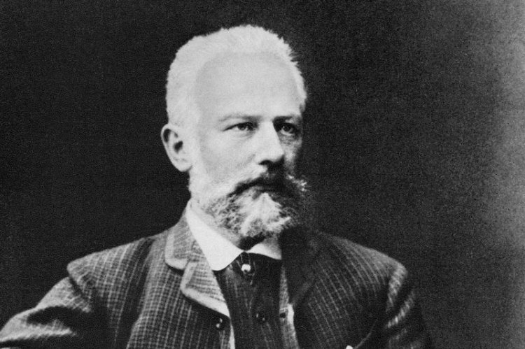 11 привычек настоящего гения 11 привычек настоящего гения