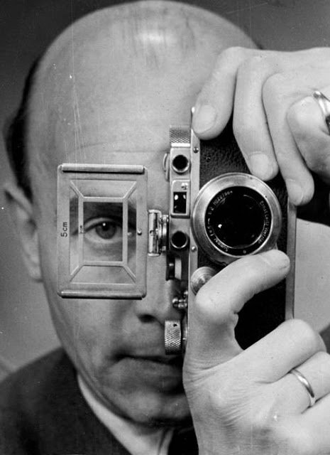 57 знаменитых фотографов за работой 57 знаменитых фотографов за работой