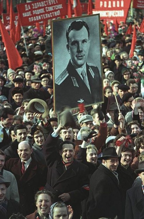 Подборка редких фотографий со всего мира Подборка редких фотографий со всего мира