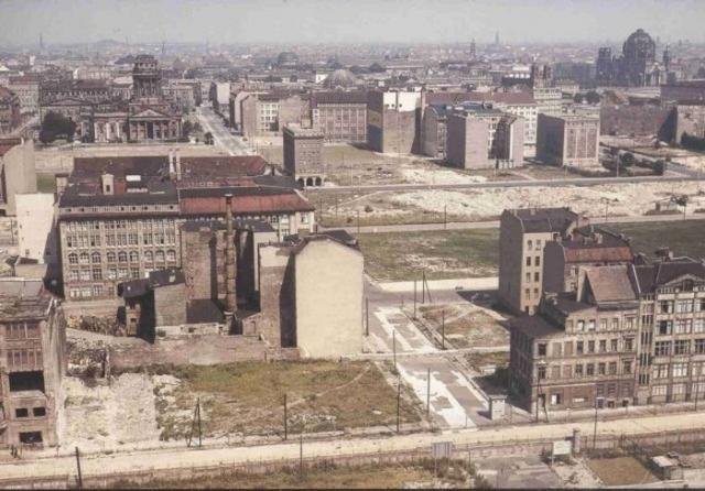 Подборка редких фотографий со всего мира Подборка редких фотографий со всего мира