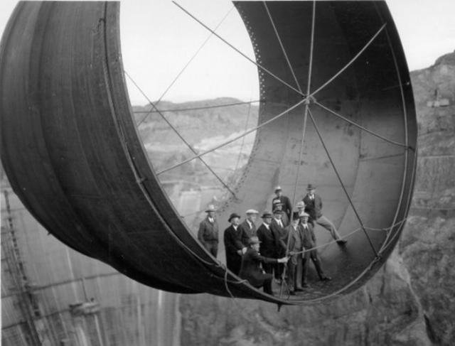 Подборка редких фотографий со всего мира Подборка редких фотографий со всего мира